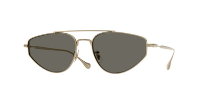 Oliver Peoples Edition 5 Sonnenbrille OV1371ST 5035P2 56 17