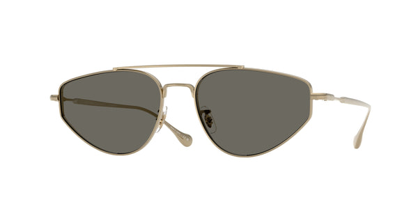 Oliver Peoples Edition 5 OV1371ST 5035P2 56 17 太阳镜