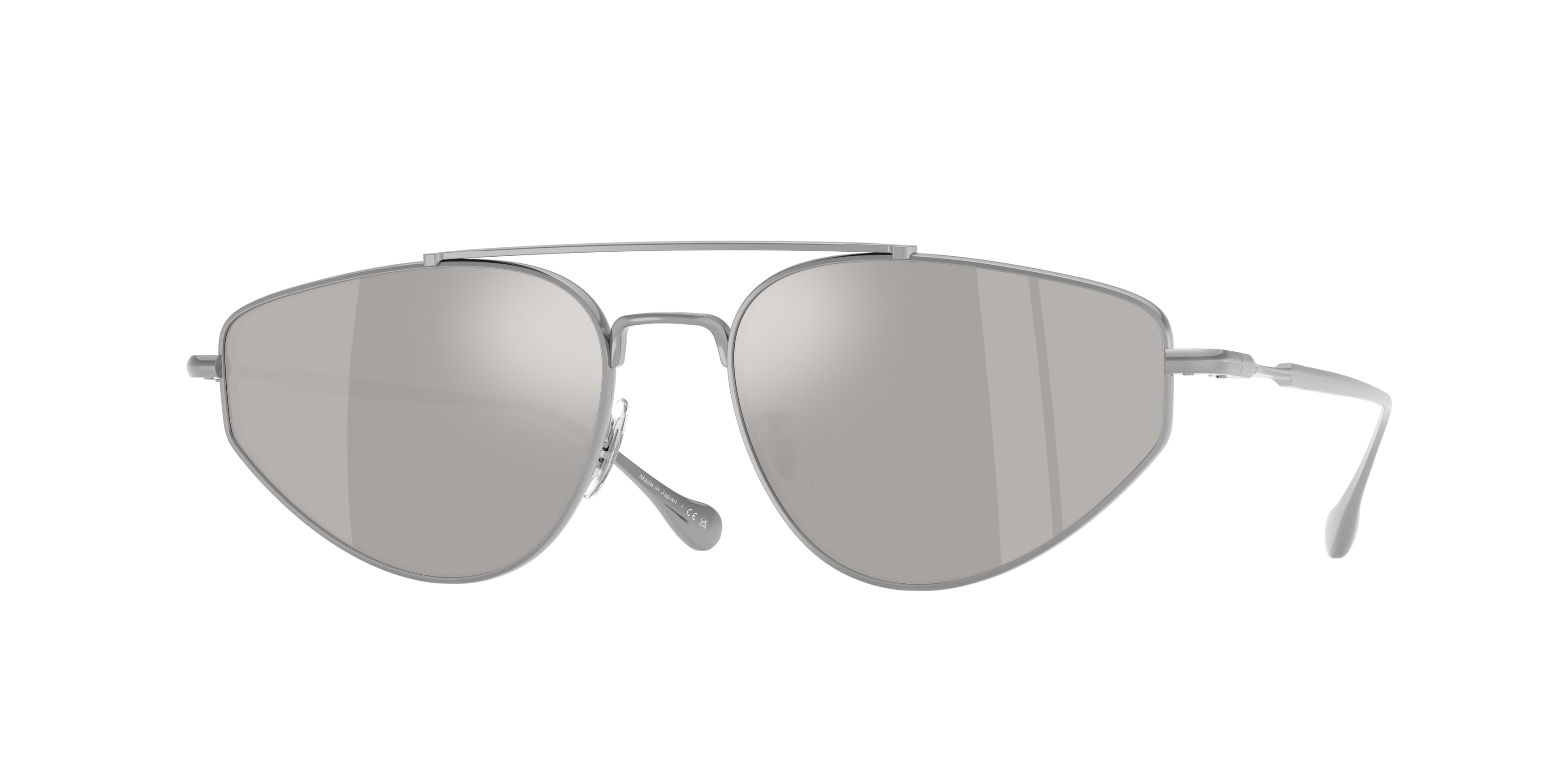 Gafas de Sol Oliver Peoples Edition 5 OV1371ST 5036AP 56 17