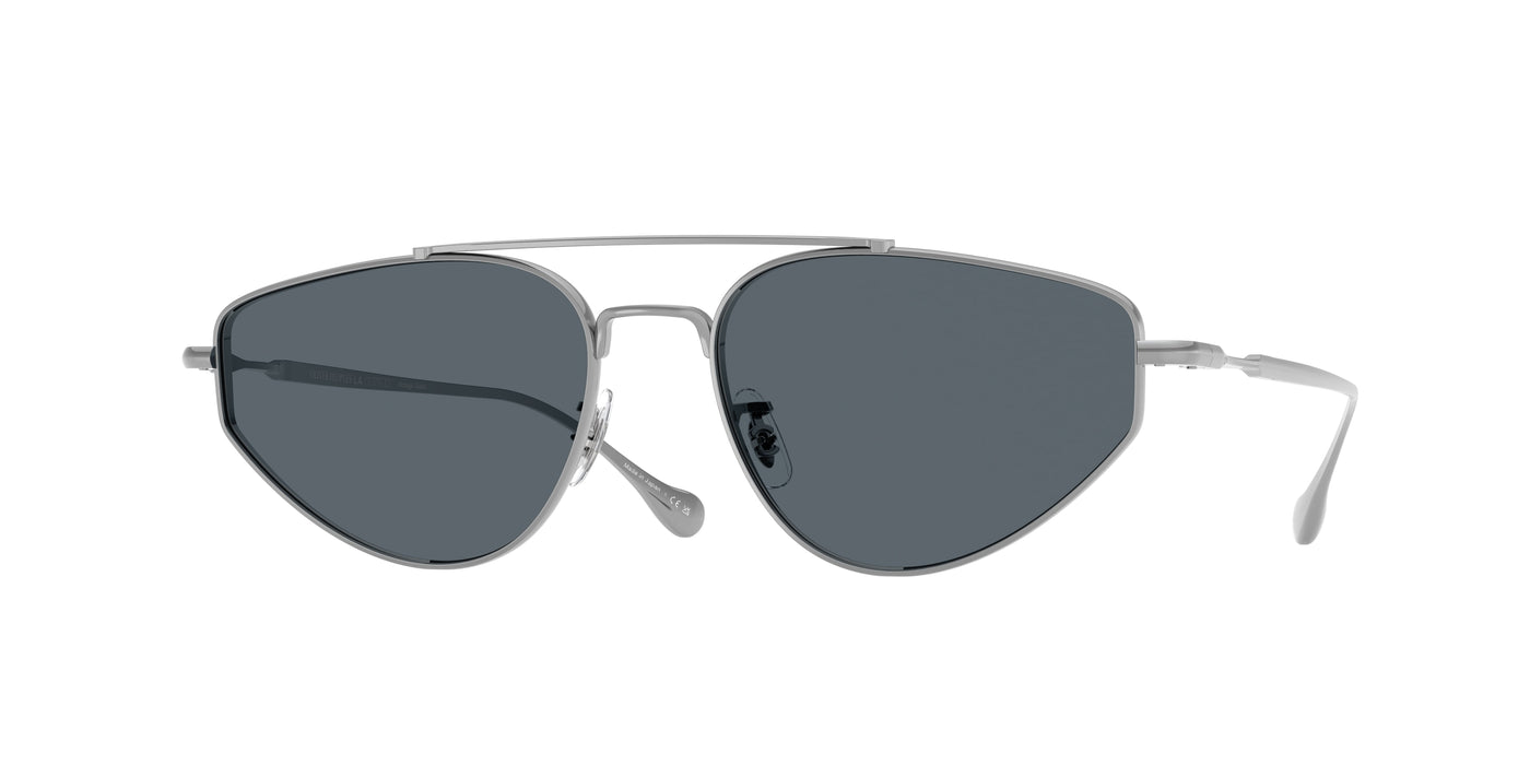 Gafas de Sol Oliver Peoples Edition 5 OV1371ST 5036R5 56 17