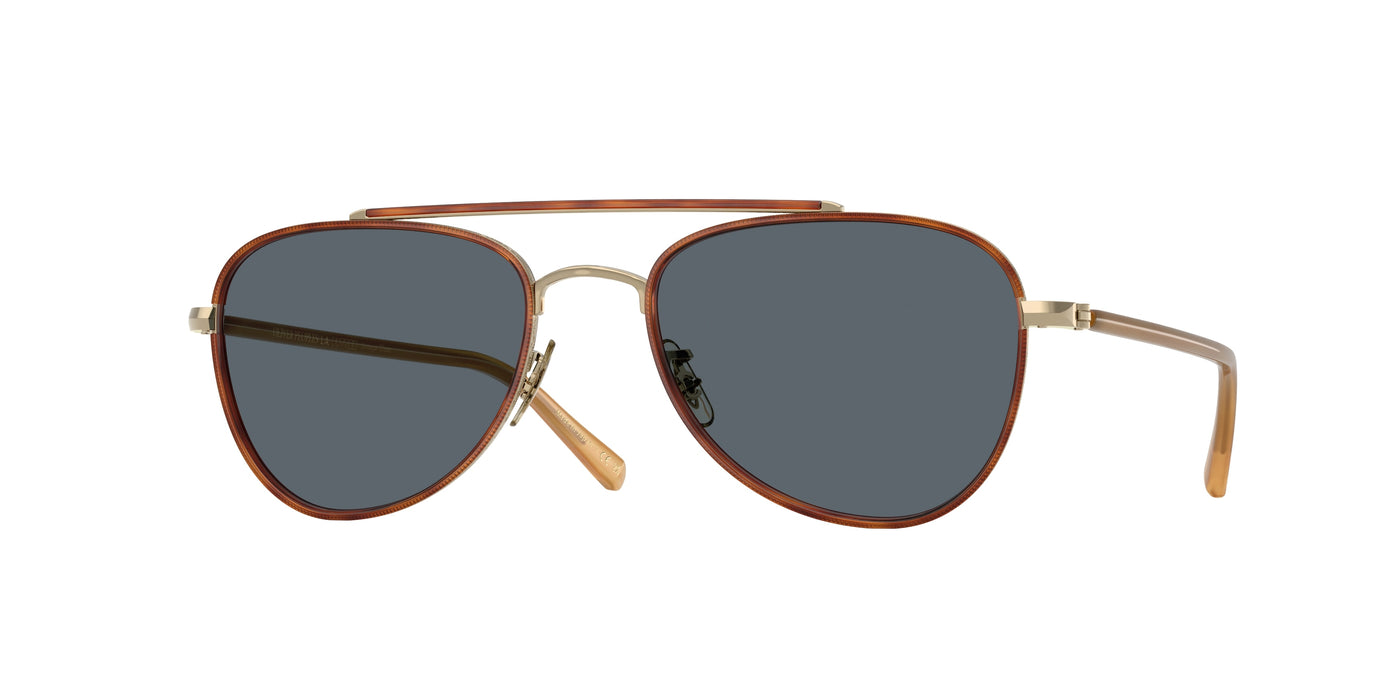 Gafas de Sol Oliver Peoples Sacoye OV1372ST 5035R5 52 19