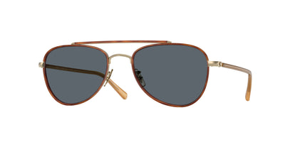 Gafas de Sol Oliver Peoples Sacoye OV1372ST 5035R5 52 19