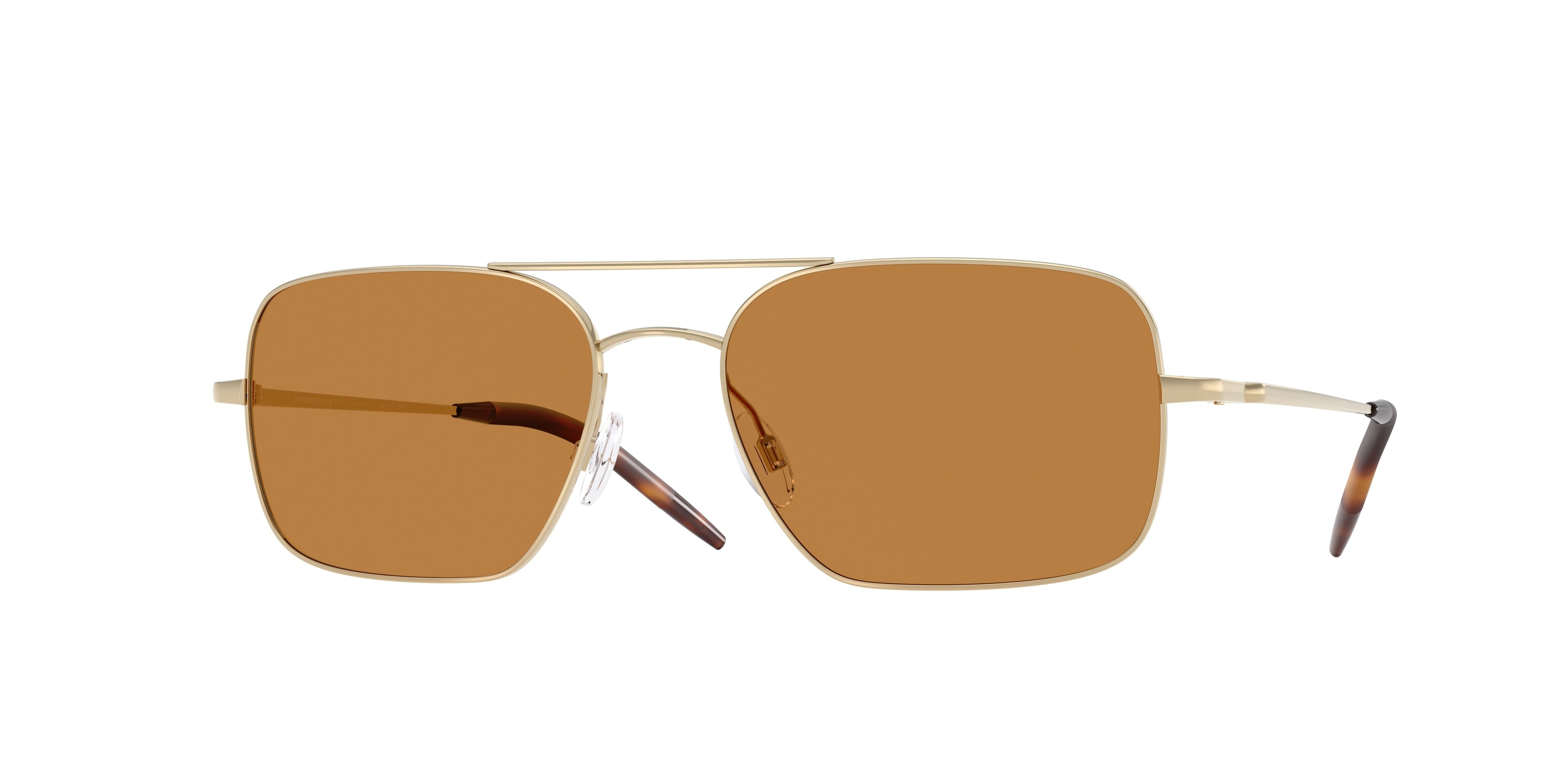 Oliver Peoples Victory II OV1373S 503553 55 17 | Optical H | OpticalH