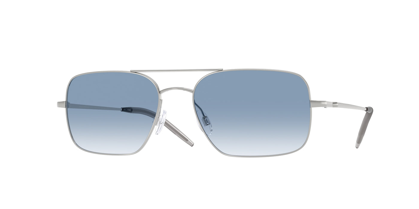 Gafas de Sol Oliver Peoples Victory II OV1373S 50367O 55 17