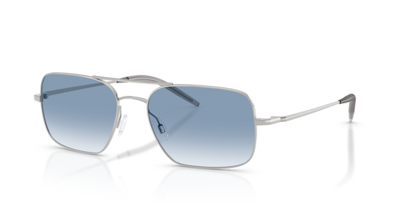 Sunglasses Oliver Peoples Victory II OV1373S 50367O 55 17