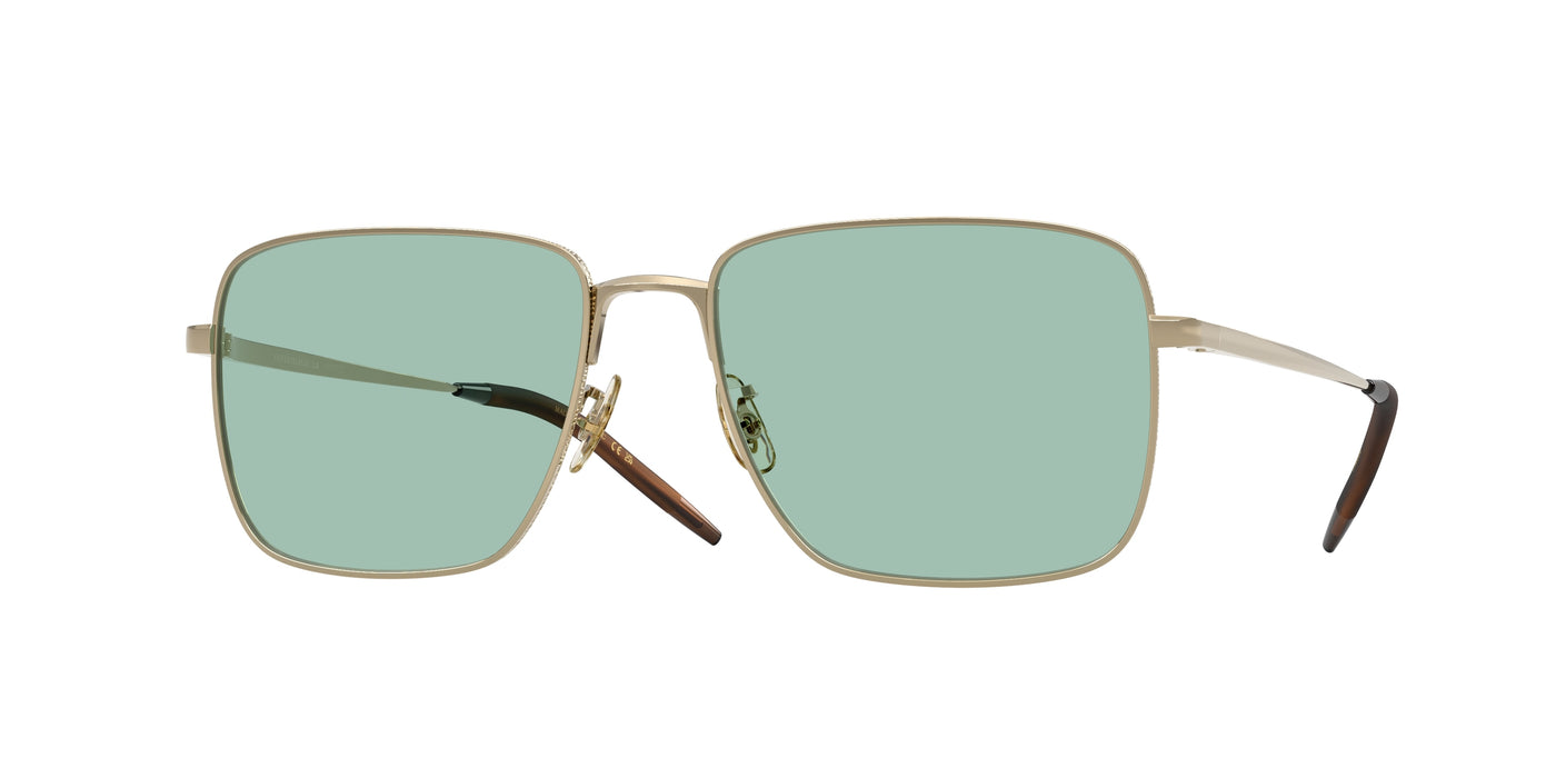Gafas Graduadas Oliver Peoples Welston OV1374T 5035 56 17