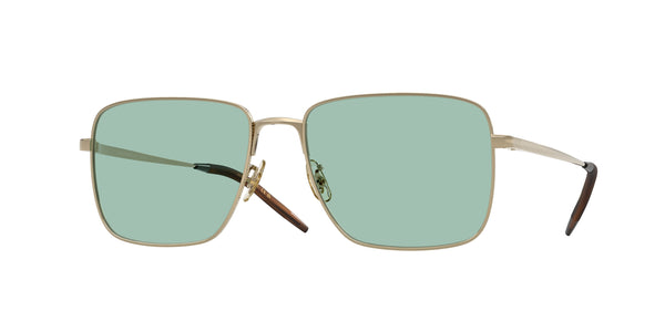 Sunglasses Oliver Peoples Welston OV1374T 5035 56 17