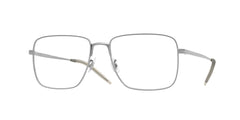 Gafas de Sol Oliver Peoples Welston OV1374T 5036 56 17