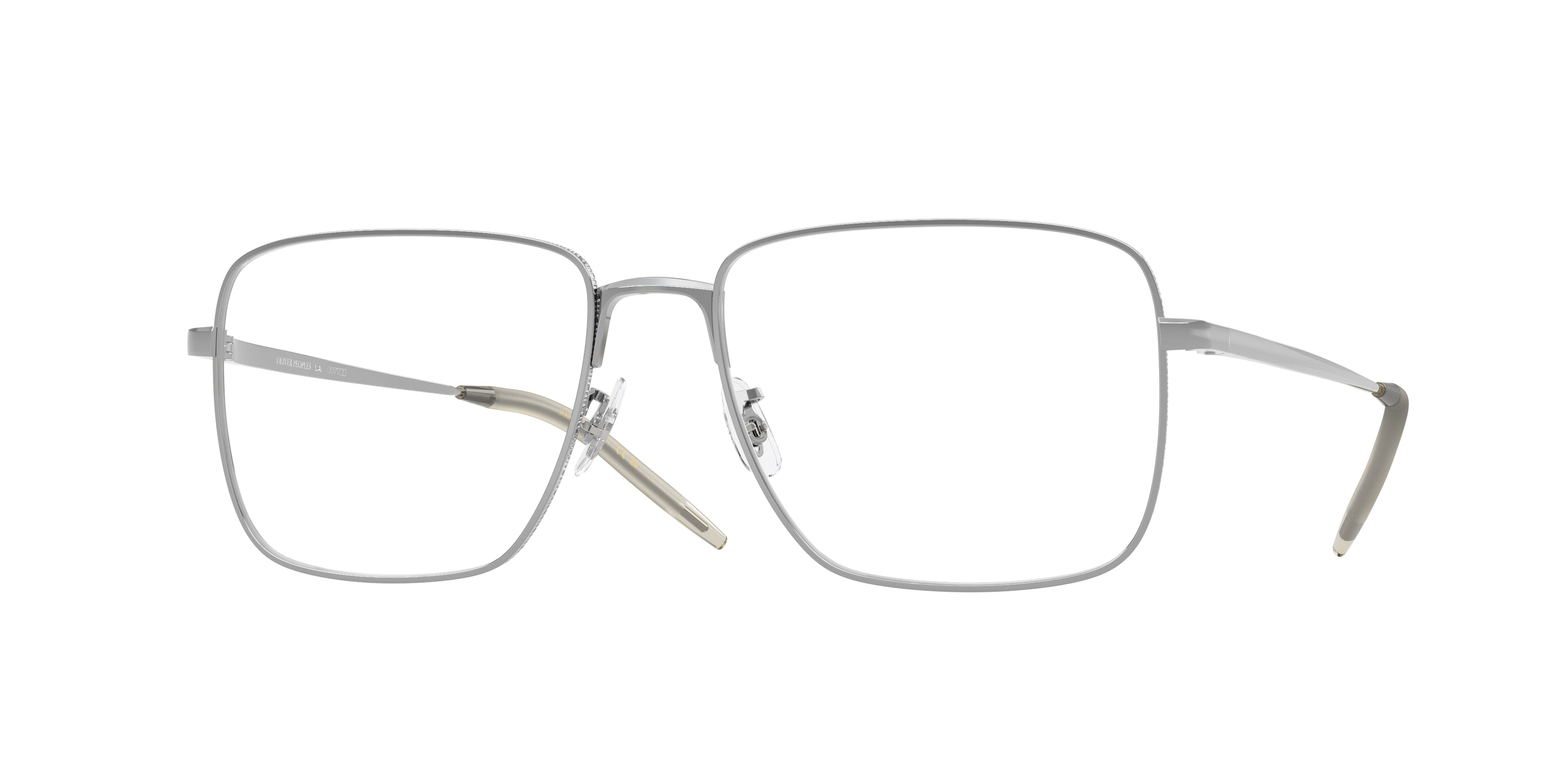Gafas Graduadas Oliver Peoples Welston OV1374T 5036 56 17