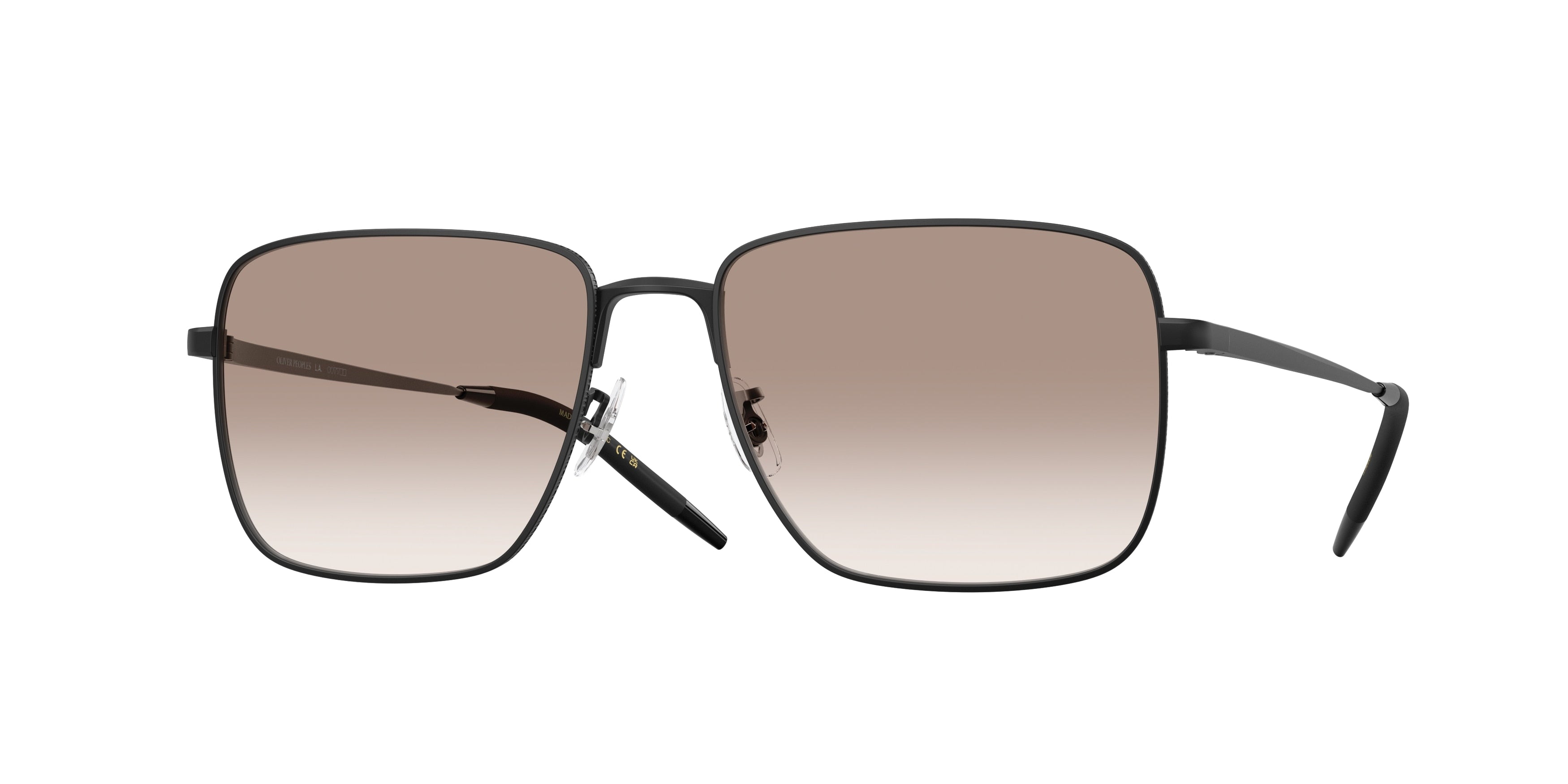 Gafas Graduadas Oliver Peoples Welston OV1374T 5062 56 17