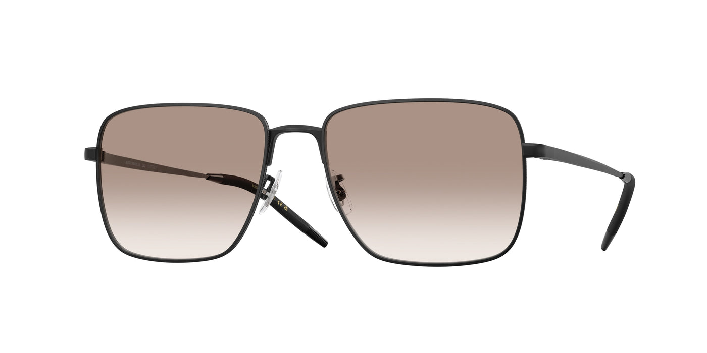 Gafas de Sol Oliver Peoples Welston OV1374T 5062 56 17