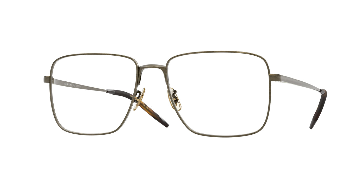 Gafas Graduadas Oliver Peoples Welston OV1374T 5284 56 17