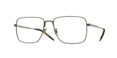 Gafas Graduadas Oliver Peoples Welston OV1374T 5284 56 17