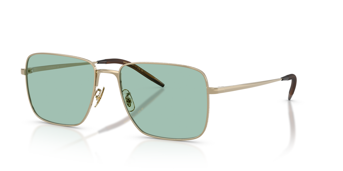 Sunglasses Oliver Peoples Welston OV1374T 5035 56 17