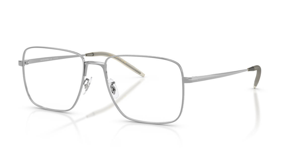 Gafas de Sol Oliver Peoples Welston OV1374T 5036 56 17