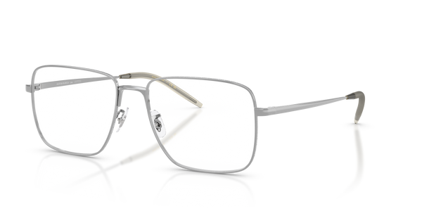 Gafas de Sol Oliver Peoples Welston OV1374T 5036 56 17 — vista tres cuartos