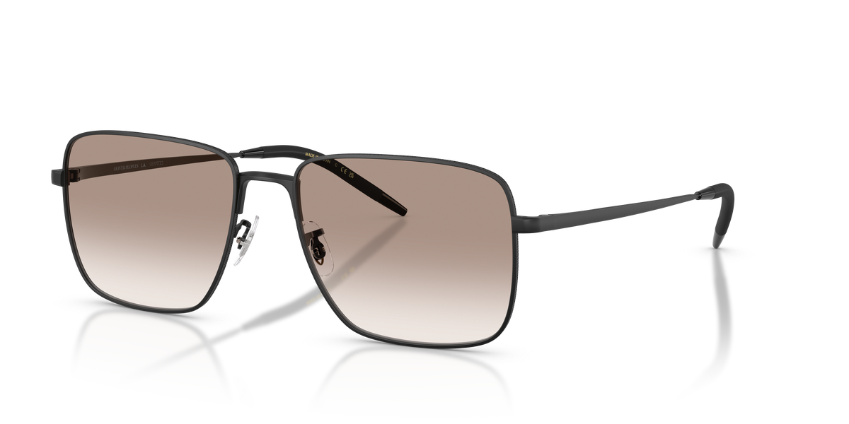 Gafas de Sol Oliver Peoples Welston OV1374T 5062 56 17
