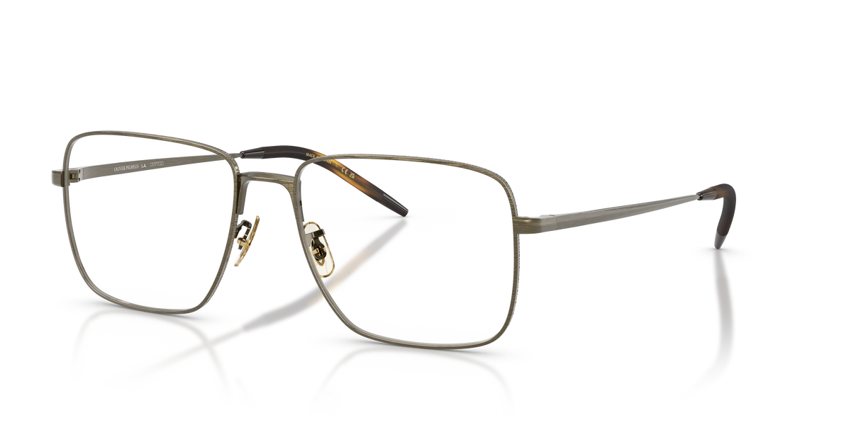 Sunglasses Oliver Peoples Welston OV1374T 5284 56 17
