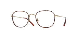 Gafas Graduadas Oliver Peoples Mehr OV1375T 5035 50 21
