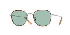 Gafas de Sol Oliver Peoples Mehr OV1375T 5036 50 21