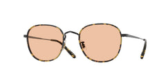 Gafas de Sol Oliver Peoples Mehr OV1375T 5062 50 21