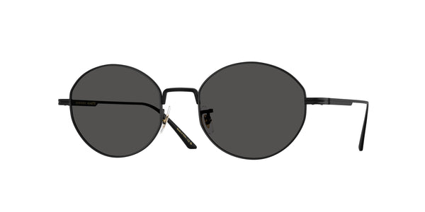 Oliver Peoples 1994c OV1376S 506287 50 19 太阳镜