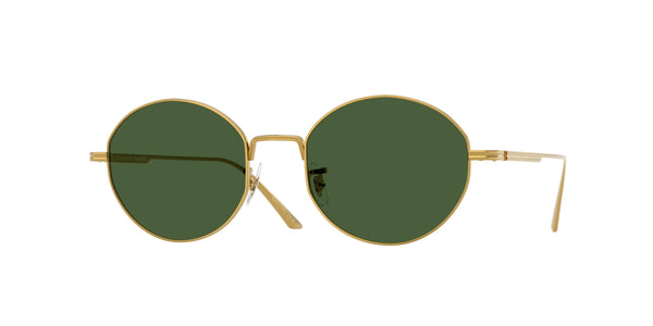 Oliver Peoples 1994c OV1376S 533271 50 19 太阳镜