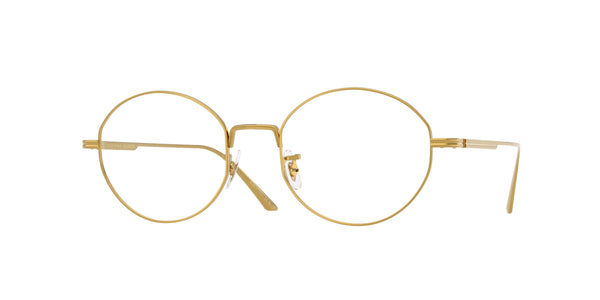 Oliver Peoples 1994c OV1376S 5332SB 50 19 太阳镜