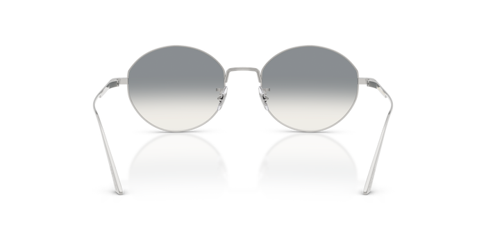 Oliver Peoples Sonnenbrille 1994c OV1376S 503611 50 19 — Bild 4