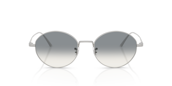 Oliver Peoples Sonnenbrille 1994c OV1376S 503611 50 19 — Bild 2