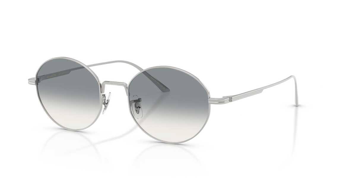 Gafas de Sol Oliver Peoples 1994c OV1376S 503611 50 19