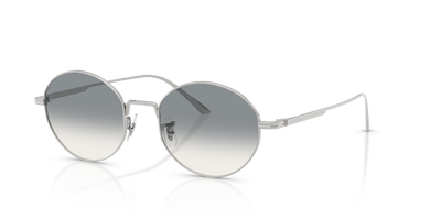 Sunglasses Oliver Peoples 1994c OV1376S 503611 50 19