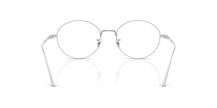 Gafas de Sol Oliver Peoples 1994c OV1376S 5036SB 50 19 — Imagen 4