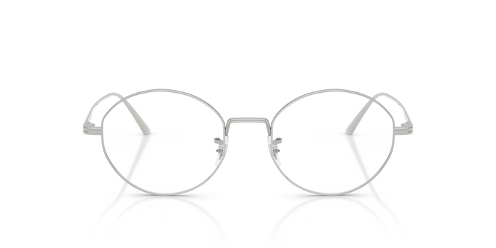 Gafas de Sol Oliver Peoples 1994c OV1376S 5036SB 50 19 — Imagen 2