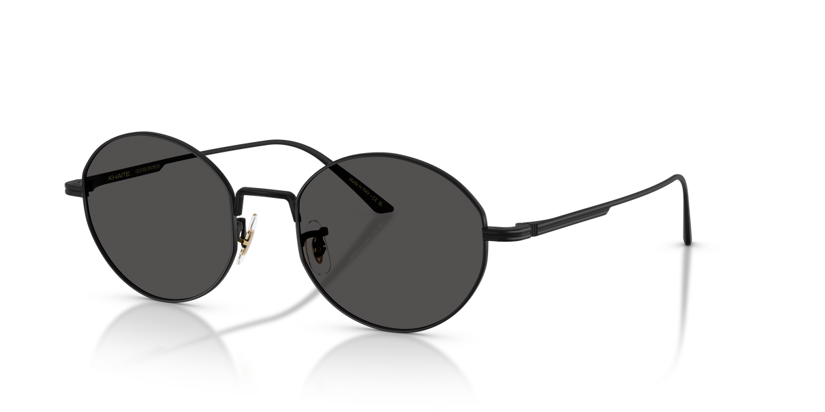 Oliver Peoples 1994c OV1376S 506287 50 19 太阳镜