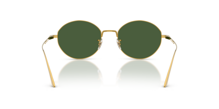 Sunglasses Oliver Peoples 1994c OV1376S 533271 50 19 — Image 4
