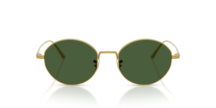 Sunglasses Oliver Peoples 1994c OV1376S 533271 50 19 — Image 2