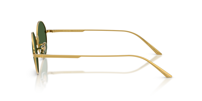 Sunglasses Oliver Peoples 1994c OV1376S 533271 50 19 — Image 3