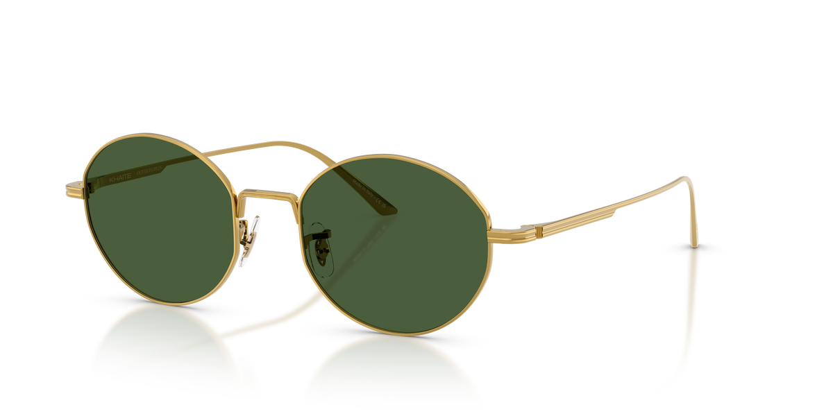 Sunglasses Oliver Peoples 1994c OV1376S 533271 50 19