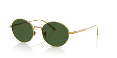Sunglasses Oliver Peoples 1994c OV1376S 533271 50 19