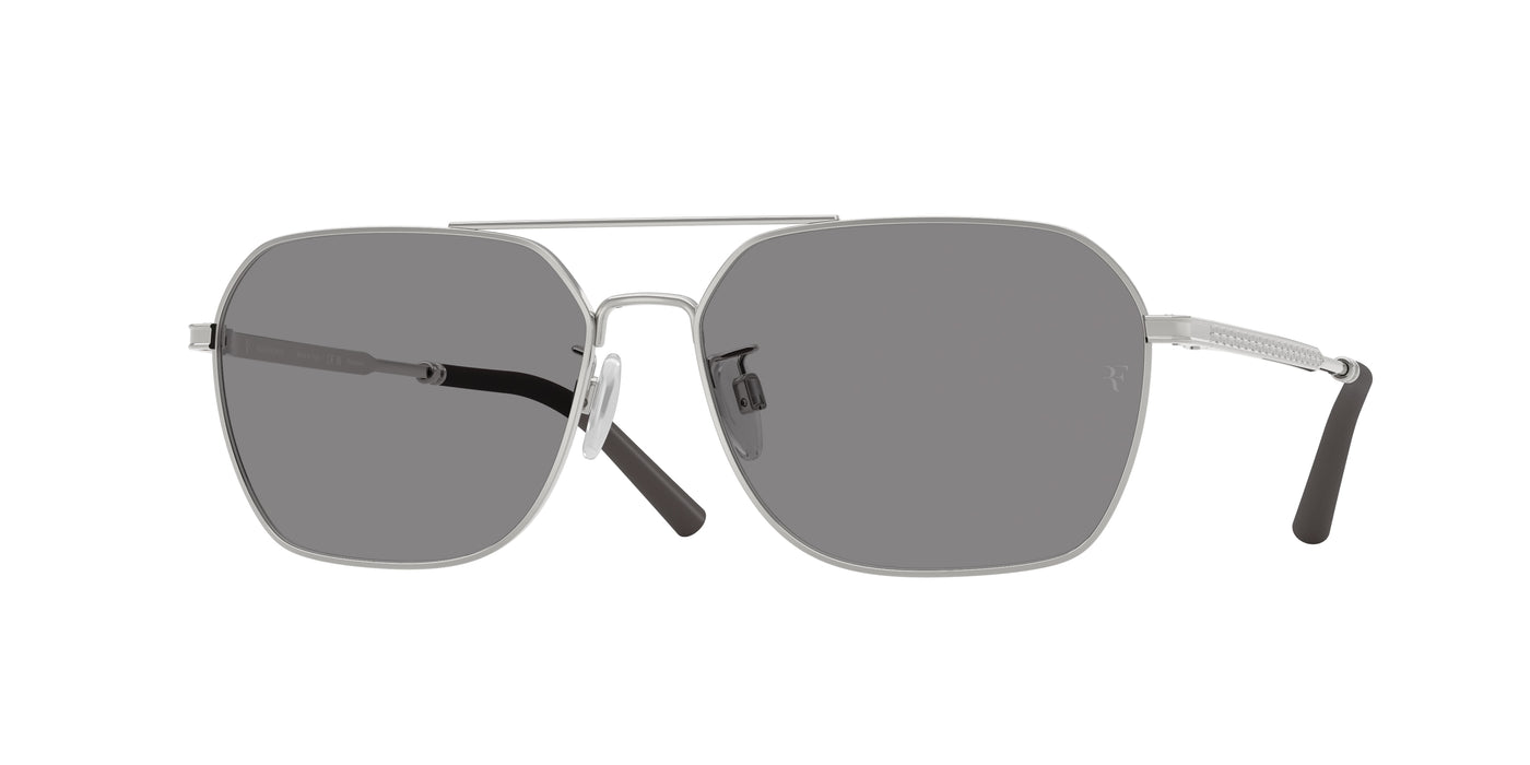 Sonnenbrille Oliver Peoples R-17 OV1377S 503627 58 15