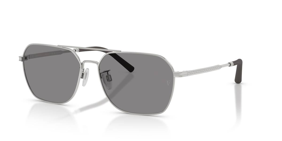 Gafas de Sol Oliver Peoples R-17 OV1377S 503627 58 15