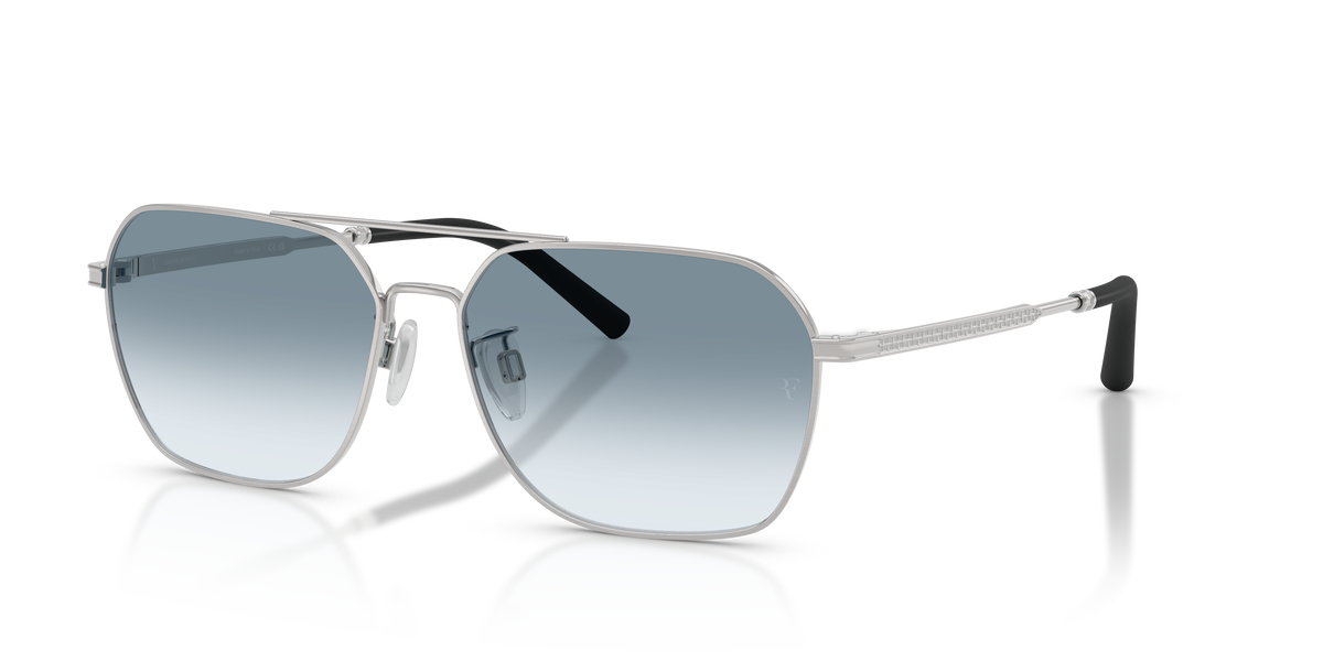 Gafas de Sol Oliver Peoples R-17 OV1377S 506370 58 15