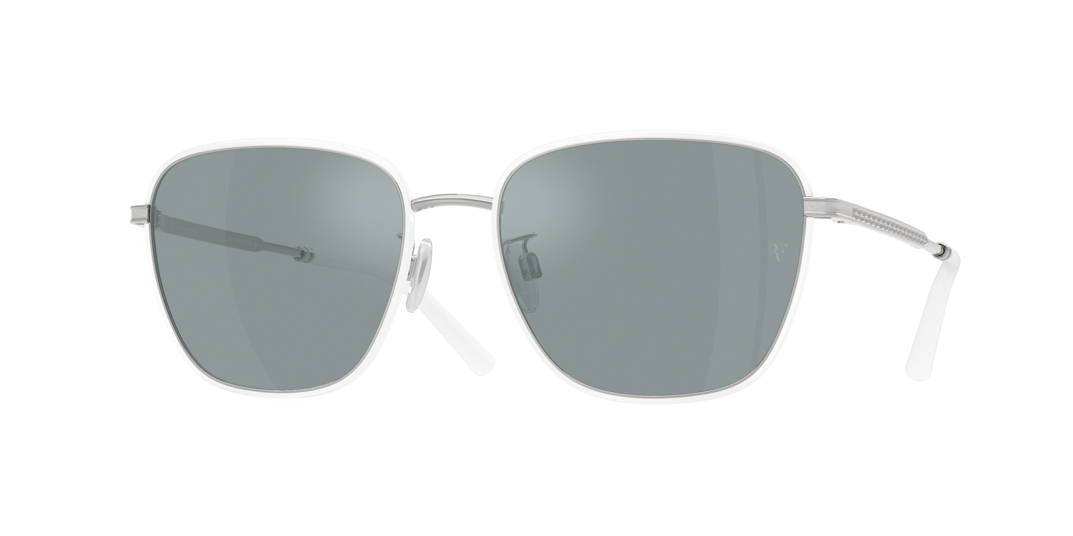 Sunglasses Oliver Peoples R-18 OV1378S 50366G 57 18 | OpticalH