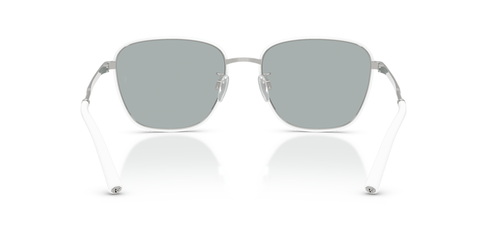 Gafas de Sol Oliver Peoples R-18 OV1378S 50366G 57 18 — Imagen 4