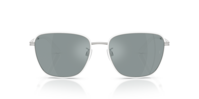 Gafas de Sol Oliver Peoples R-18 OV1378S 50366G 57 18 — Imagen 2