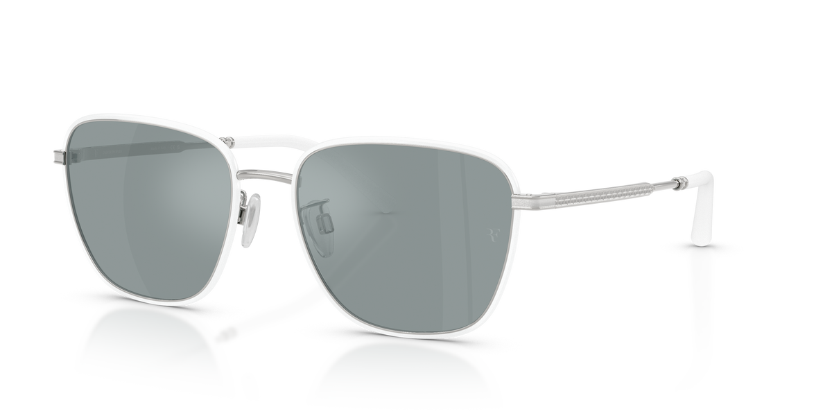 Gafas de Sol Oliver Peoples R-18 OV1378S 50366G 57 18