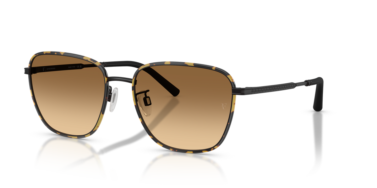Gafas de Sol Oliver Peoples R-18 OV1378S 506213 57 18