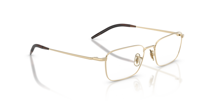 Gafas Graduadas Oliver Peoples Standen OV1379 5035 54 18 — vista 4