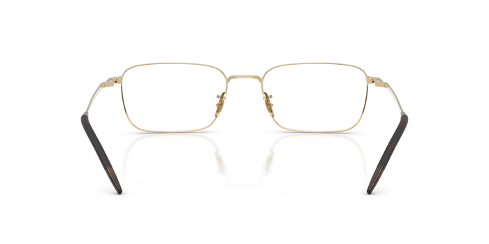 Gafas Graduadas Oliver Peoples Standen OV1379 5035 54 18 — vista 3